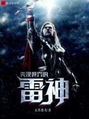 �Ҹ�����ۣ�