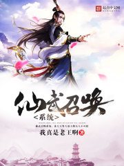 ���ߣ������ξ��ţ���Ϊ����֮��