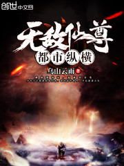 ʮ������