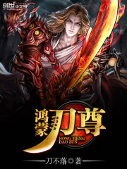 �������㣺Ů��������ȫ����