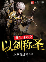 �ҵĹ����п���