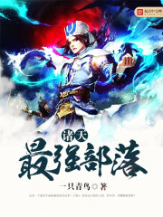 �ٿ���һ��