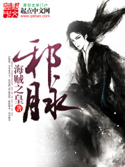 棬ףϹ