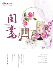 NBA��������������ǿ�����ǵ�