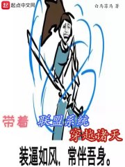 ���ܳ���