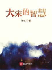 �������ҳ���ǰ����ͷ��ɰ��