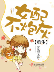 ����֮��