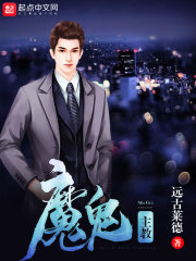 ������ʦ��Ľ��